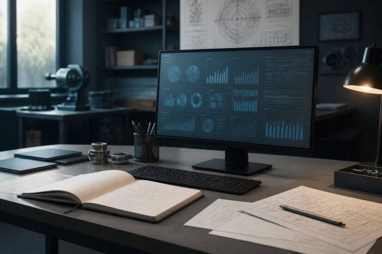 Forum Business Objects : où poser ses questions SAP BO en français