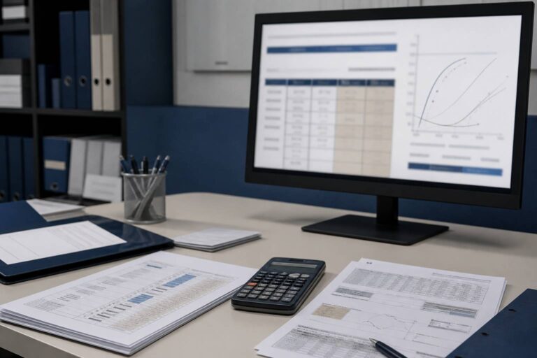 Licences Power BI : le coût à 25, 100 et 500 utilisateurs