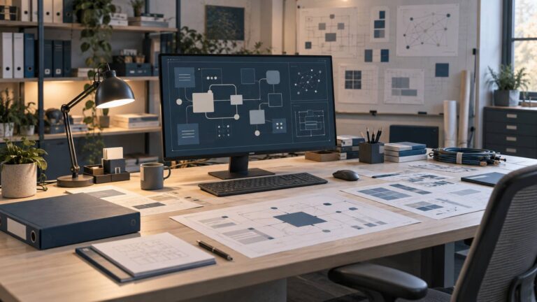Informatica : catalogue produits, PowerCenter, IDMC et migration