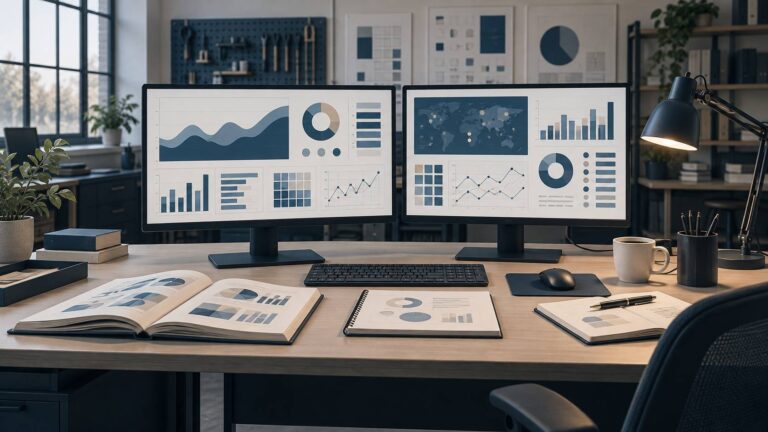 SAP BusinessObjects : composants, versions et fin de support