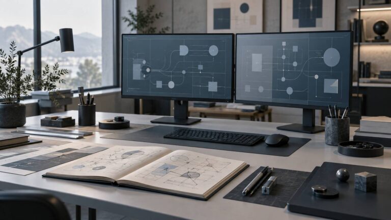 IDMC : plateforme cloud Informatica, modules et bascule depuis PowerCenter