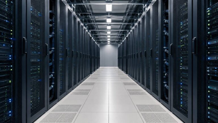 DWH : ce qu&rsquo;est un datawarehouse, sa structure et son cycle de vie