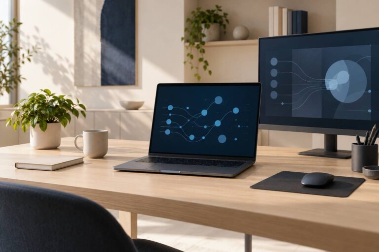 Talend Data Fabric : modules, licences et migration depuis Open Studio