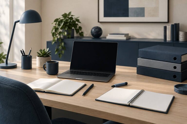 IBM Cognos Analytics : modules, versions et feuille de route