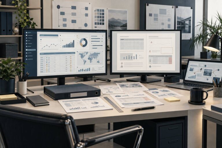 Rapport Webi vers rapport paginé Power BI : ce qui se perd