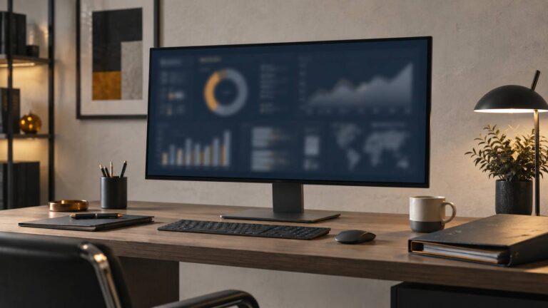 SAP BusinessObjects 4 : versions 4.2, 4.3 et calendrier de support