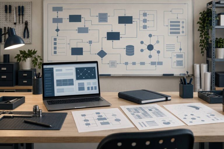 Sunopsis : de l&rsquo;ETL français à Oracle Data Integrator