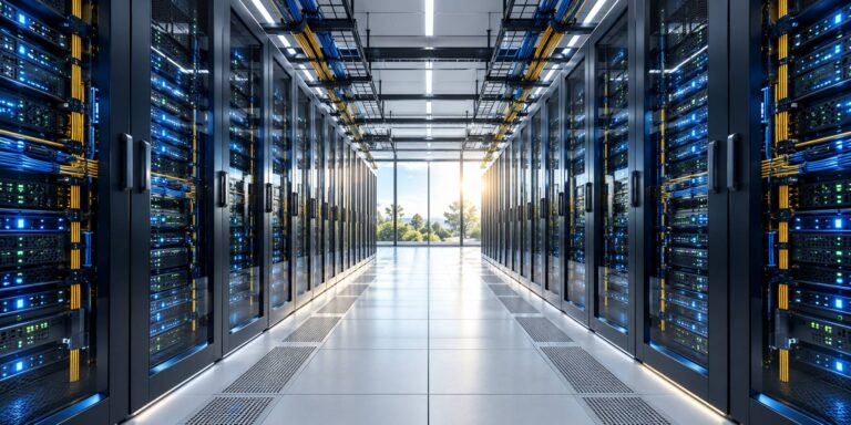 Cloudera : plateforme de données, historique et offre actuelle