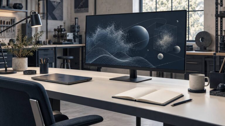 Big data et les 3V : volume, vélocité et variété expliqués