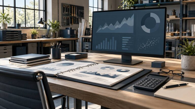 IBM Planning Analytics : successeur de TM1, modules et migration