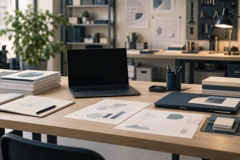 Décisionnel : définition, périmètre et différence avec la data science