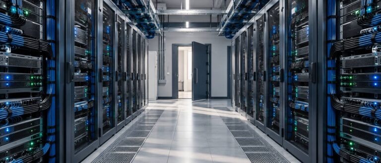 Écosystème Hadoop : composants, rôles et état actuel du projet