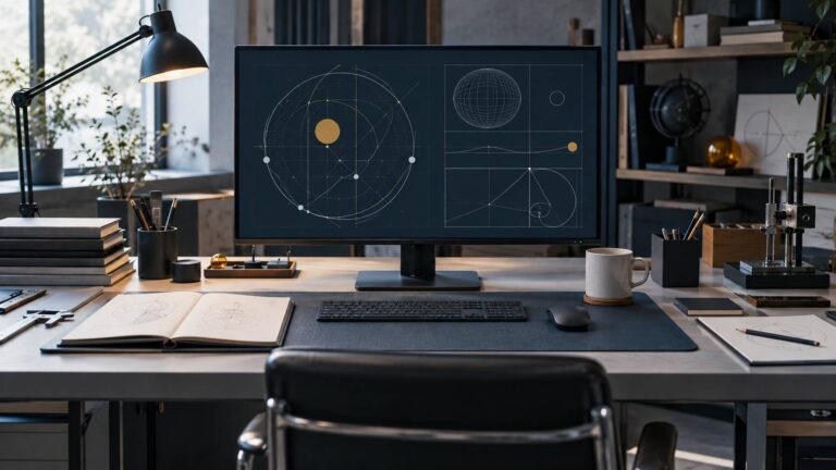 Semarchy : MDM et data intelligence, architecture et cas d&rsquo;usage