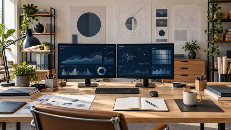 Business Objects, c&rsquo;est quoi : rôle, composants et usages